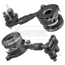 Clutch Concentric Slave