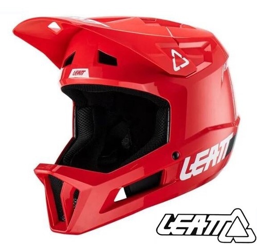 Leatt gravity mtb enduro - gravity, 1.0