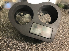 Ducati 600SS 750SS 900SS