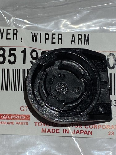 Toyota mr2 sw20 - mr2, nut
