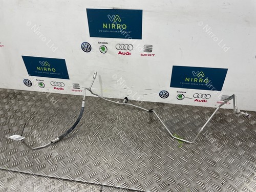 Seat arona air - seat, conditioning