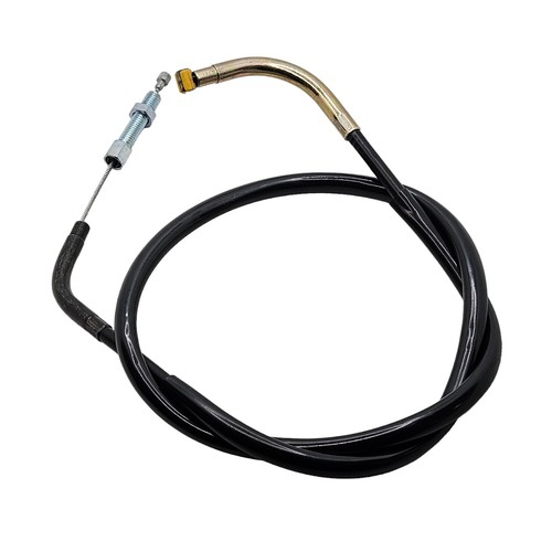 Clutch cable suzuki for - suzuki,