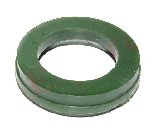 For suzuki sj410 - suzuki,