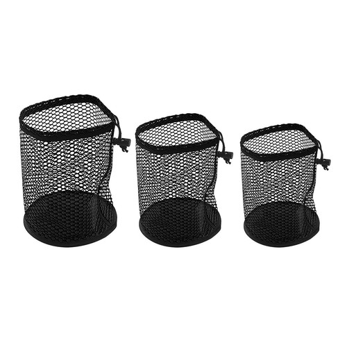 Golf ball bag small - golf,