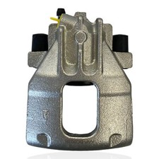 Fits Ford Focus Mk1 Brake