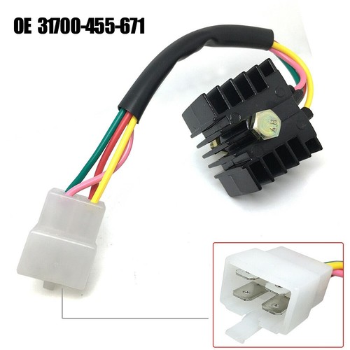 High quality replacement - high,