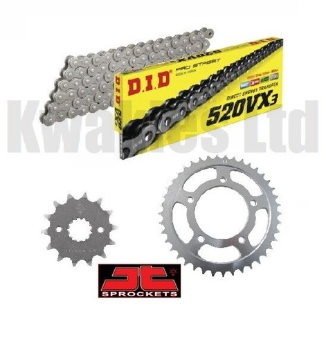 Fits yamaha xt660x supermoto - xt660x,