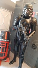 Star Wars Shadowtrooper