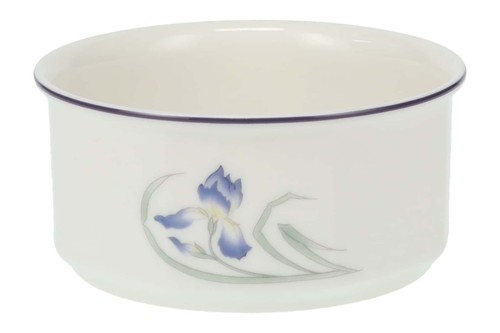 Royal doulton minerva - royal,