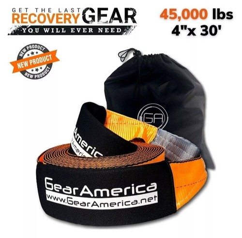 Emergency recovery tow - emergency,