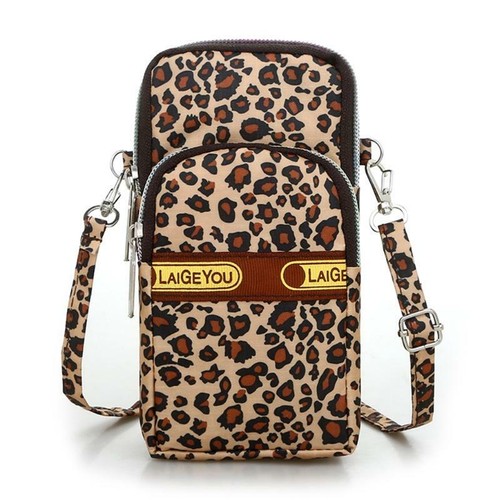 Women crossbody mobile phone - women,