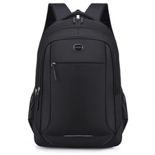 Men Women Laptop Backpack