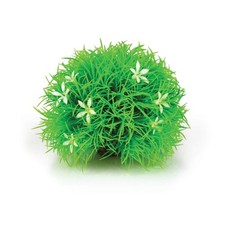 Flower Ball Topiary with