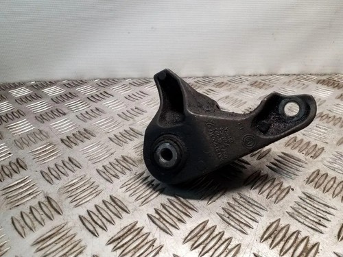 Ford mondeo sedan gearbox - mondeo, v