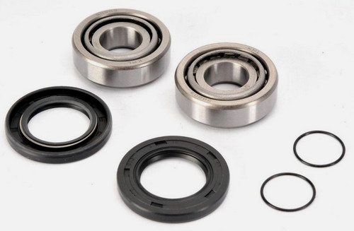Swing arm brg - brg, kit