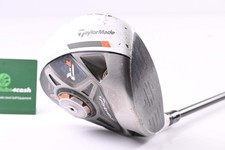 Taylormade R1 Driver / 8-12