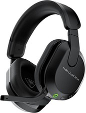 Turtle beach stealth 600 - 600, 3rd