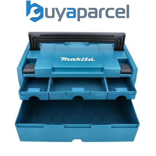 Makita 84311 makpac drawer - makpac,