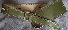 Anthropologie europe olive - anthropologie, z&l