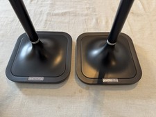 Mission M Cube Surround