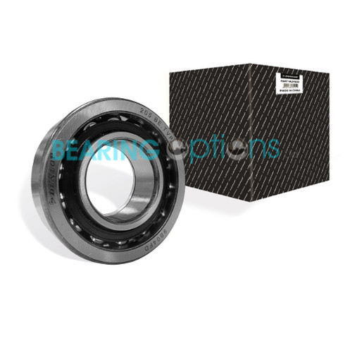 Dunlop honda 91008 mt7 003 - dunlop, 91008-mt7-003