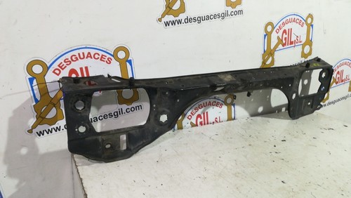 1087086 front panel 133709