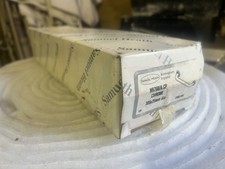 Samuel Heath N9760/A.CP Novis