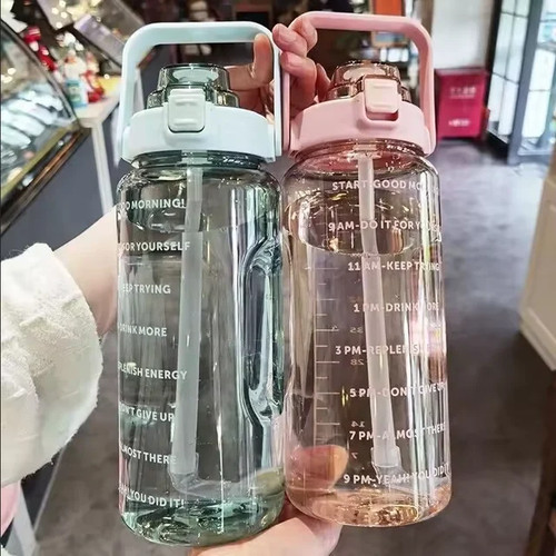 Gem liter reusable water - 1.5,