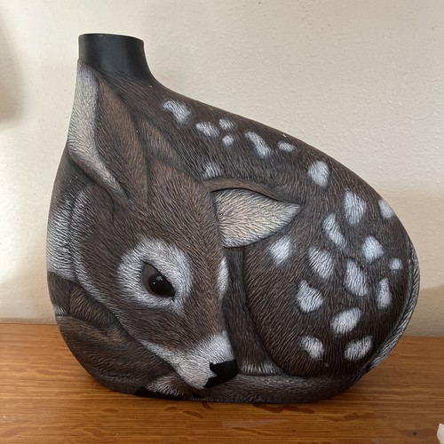 Scandinavian vase studio - scandinavian, vase,