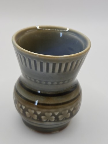 Vintage wade irish porcelain - irish,