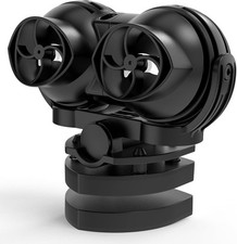 AQQA Wave Maker for Aquarium