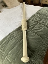 Susie Watson Curtain Rail Incudes All Fitting