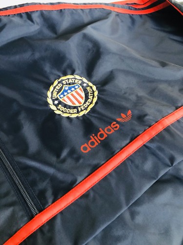 Adidas original usa - original, 94