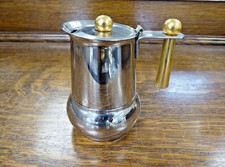 Vintage Italian GUIDO BERGNA 1