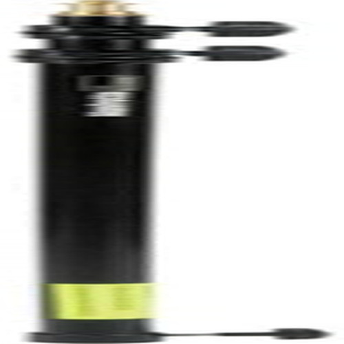 Manfrotto extension for light - extension,