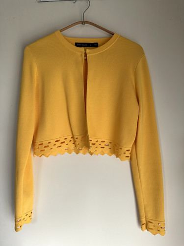 Karen millen excellent - -,