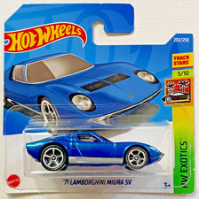 2022 Hot Wheels '71