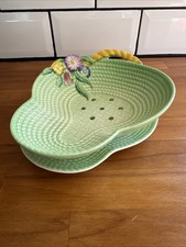 Vintage CARLTON WARE