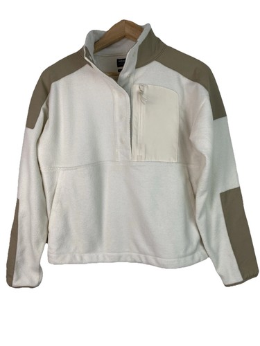 Prana women cream - prana, women's