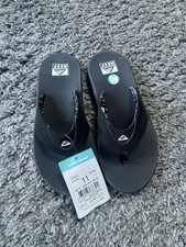 Reef Bottle Opener Flipflops