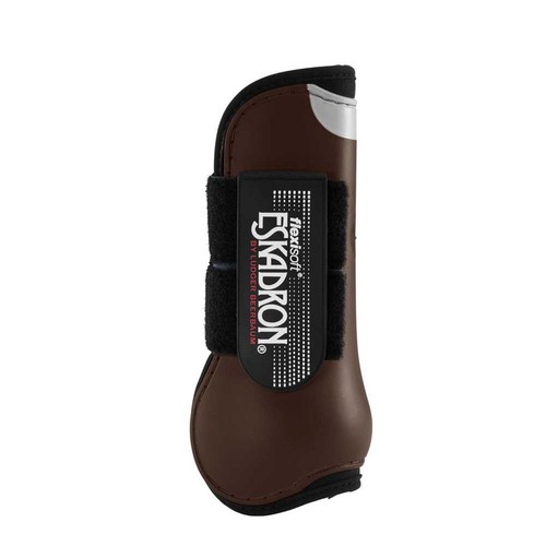Eskadron flexisoft tendon - eskadron,