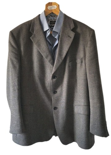Collezione ormezzano men s - collezione, men's