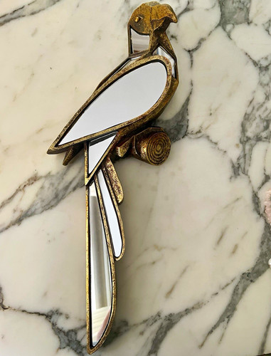 Kare design parrot - kare,