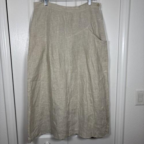Eva tralala paris 100 - tralala, linen