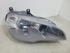 BMW X5 E70 09-13 OFFSIDE RIGHT