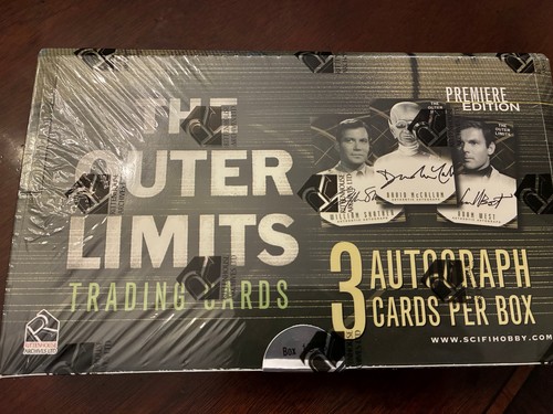 2002 outer limits premiere - 2002,