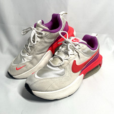Nike Women's Trainers Air Max