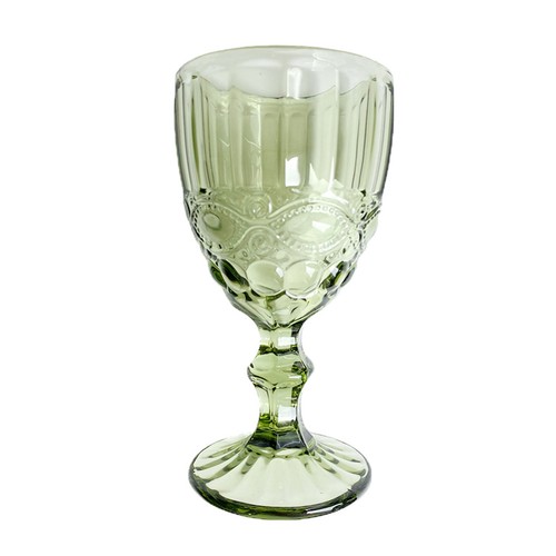 1pc european vintage glasses - 1pc,