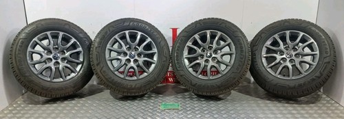 Set genuine volkswagen - of,
