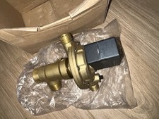 BANICO DVS-F1 RAVENHEAT